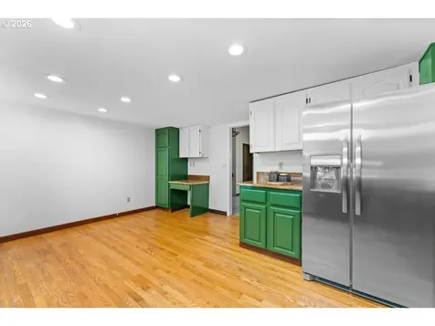 3151 SW Orchard Place Gresham OR 97080