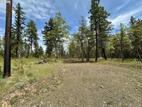 Pipeline Road Goldendale WA 98620