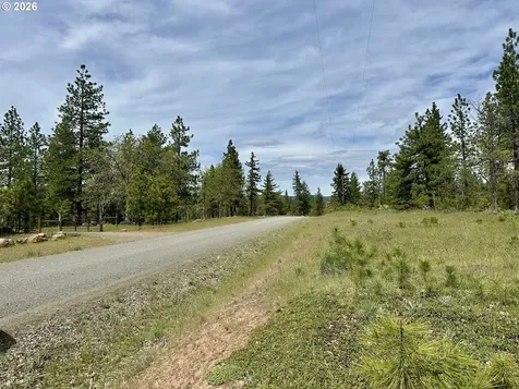 Pipeline Road Goldendale WA 98620