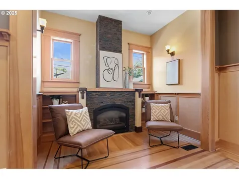 5753 N Haight Avenue Portland OR 97217