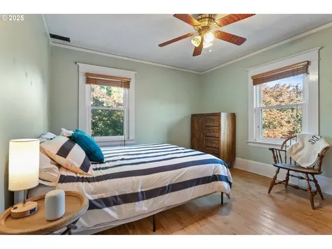 5753 N Haight Avenue Portland OR 97217