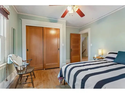 5753 N Haight Avenue Portland OR 97217