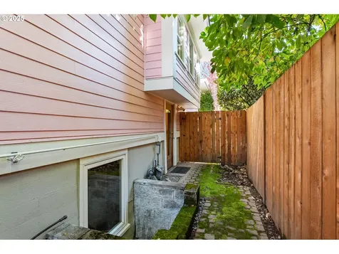 5753 N Haight Avenue Portland OR 97217