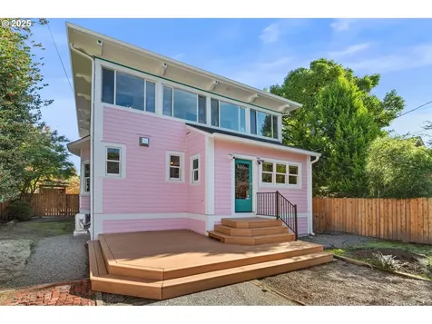 5753 N Haight Avenue Portland OR 97217