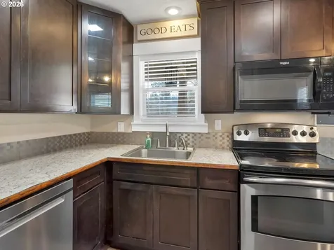 21974 Lilly Lane SE Stayton OR 97383