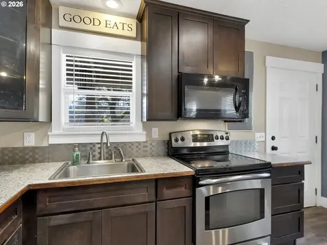 21974 Lilly Lane SE Stayton OR 97383