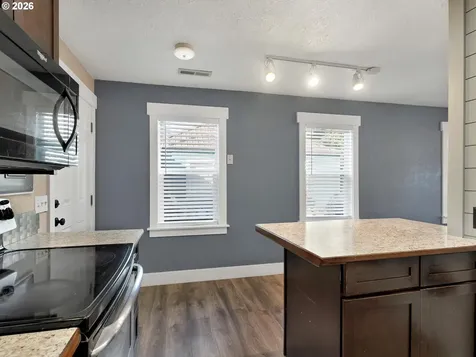 21974 Lilly Lane SE Stayton OR 97383