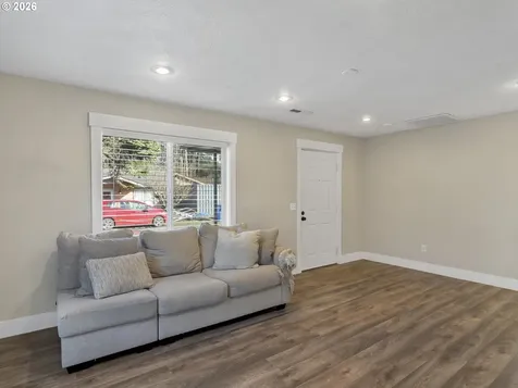 21974 Lilly Lane SE Stayton OR 97383