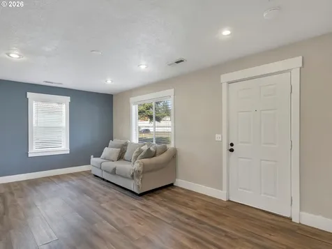 21974 Lilly Lane SE Stayton OR 97383