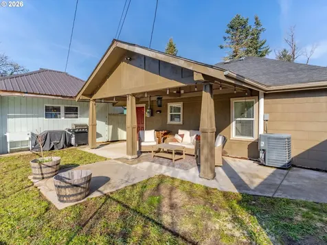 21974 Lilly Lane SE Stayton OR 97383