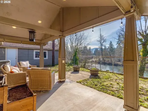 21974 Lilly Lane SE Stayton OR 97383