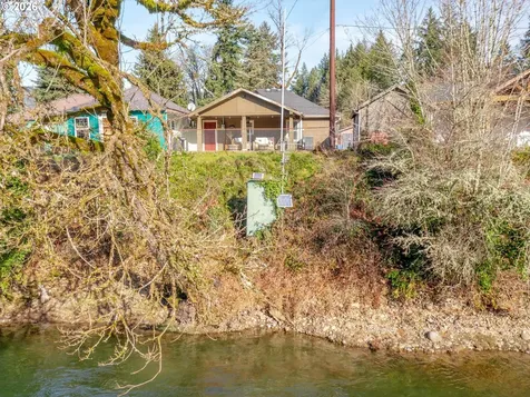 21974 Lilly Lane SE Stayton OR 97383