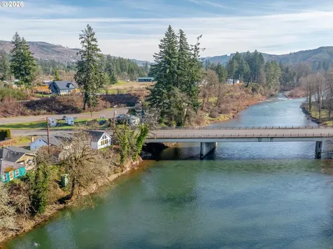 21974 Lilly Lane SE Stayton OR 97383