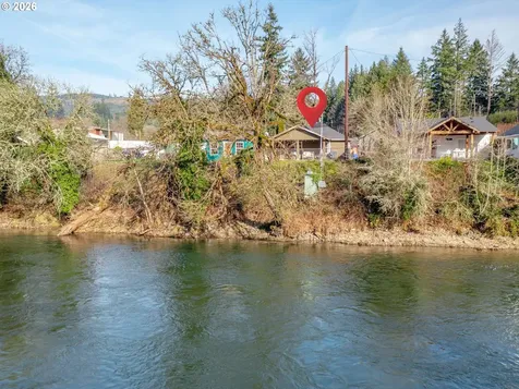 21974 Lilly Lane SE Stayton OR 97383