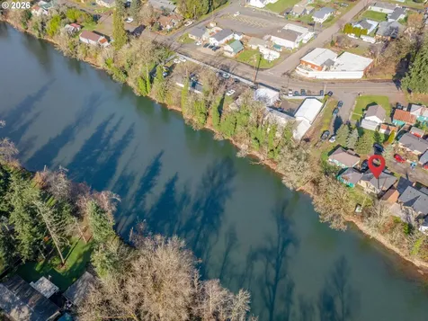21974 Lilly Lane SE Stayton OR 97383