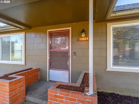21974 Lilly Lane SE Stayton OR 97383