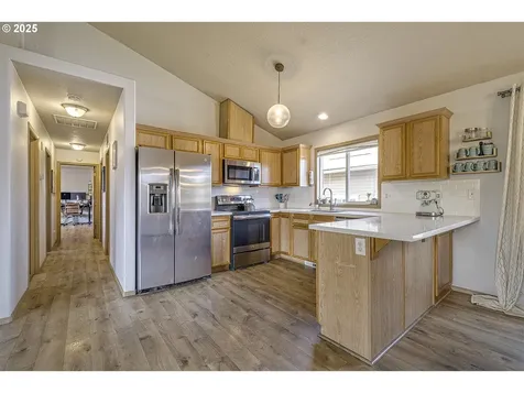 105 Warren Street Oregon City OR 97045