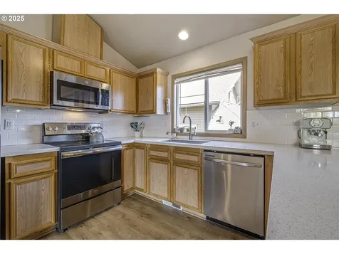 105 Warren Street Oregon City OR 97045