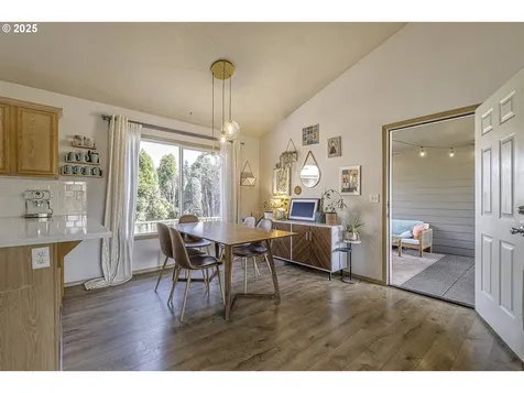 105 Warren Street Oregon City OR 97045