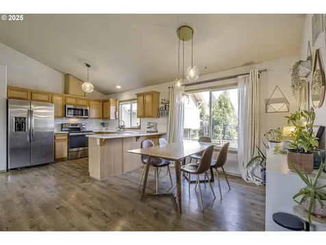 105 Warren Street Oregon City OR 97045
