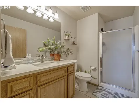 105 Warren Street Oregon City OR 97045