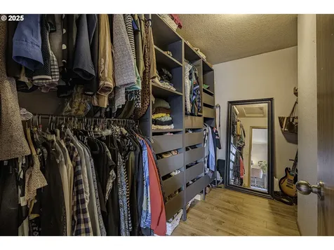105 Warren Street Oregon City OR 97045