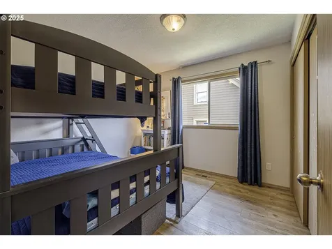 105 Warren Street Oregon City OR 97045