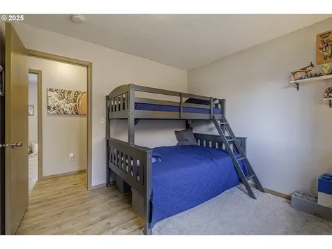 105 Warren Street Oregon City OR 97045