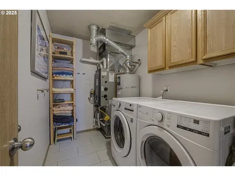 105 Warren Street Oregon City OR 97045