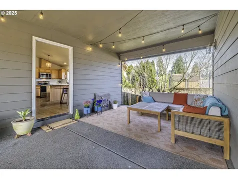 105 Warren Street Oregon City OR 97045