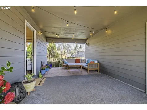 105 Warren Street Oregon City OR 97045