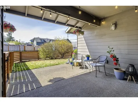 105 Warren Street Oregon City OR 97045