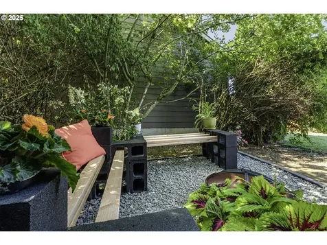 105 Warren Street Oregon City OR 97045
