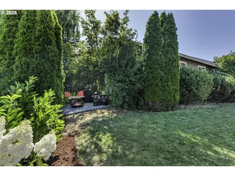 105 Warren Street Oregon City OR 97045