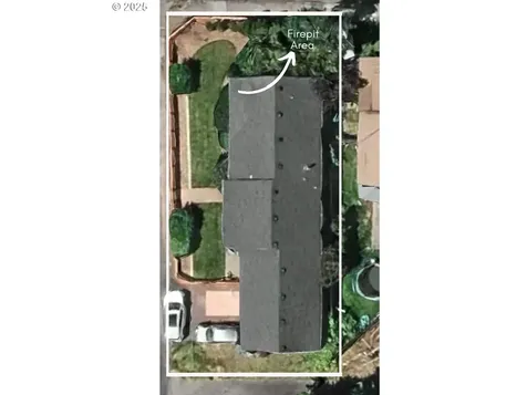 105 Warren Street Oregon City OR 97045