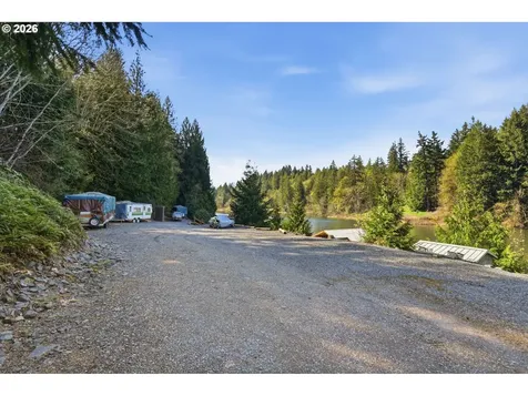 27671 S Ringo Road Mulino OR 97042