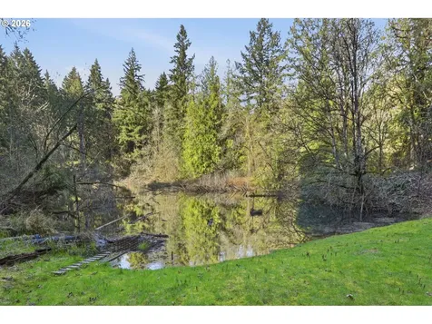 27671 S Ringo Road Mulino OR 97042