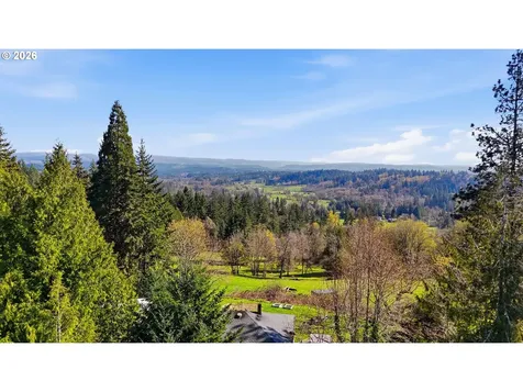 27671 S Ringo Road Mulino OR 97042
