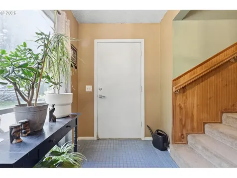 27671 S Ringo Road Mulino OR 97042