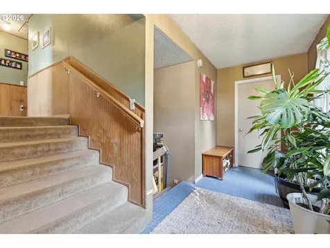 27671 S Ringo Road Mulino OR 97042
