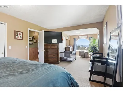 27671 S Ringo Road Mulino OR 97042