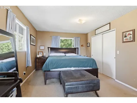 27671 S Ringo Road Mulino OR 97042