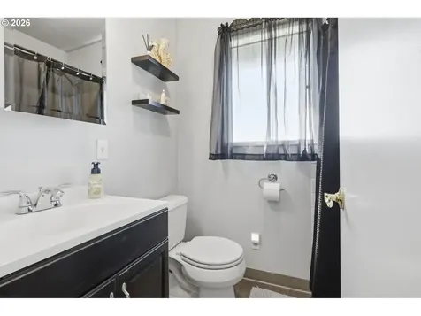 27671 S Ringo Road Mulino OR 97042