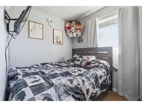 27671 S Ringo Road Mulino OR 97042