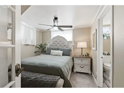 27671 S Ringo Road Mulino OR 97042