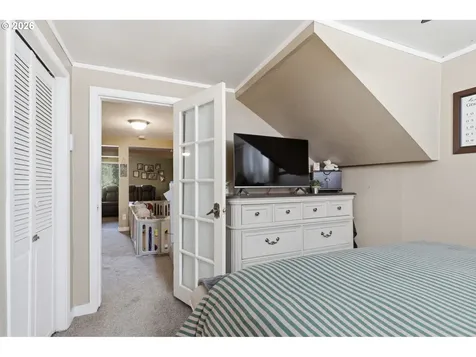 27671 S Ringo Road Mulino OR 97042