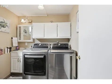 27671 S Ringo Road Mulino OR 97042