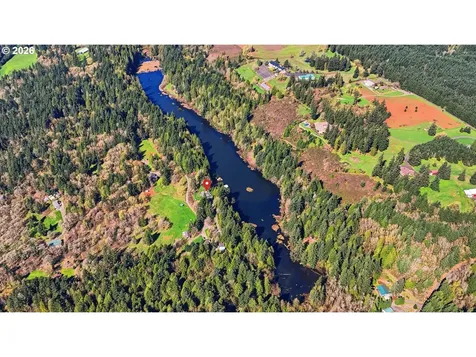 27671 S Ringo Road Mulino OR 97042