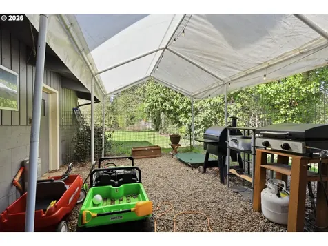 27671 S Ringo Road Mulino OR 97042