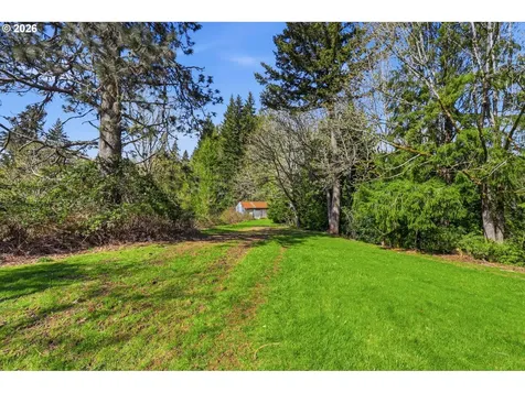 27671 S Ringo Road Mulino OR 97042